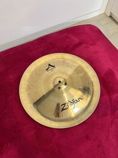 （分類：）位於 。 由 donald_drum 提交（商品編號 1213871541，圖片 1）。簡介： 。