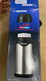 (Category: ) located in . Submitted by theresasamcl (Listing ID 1213826811, Image 1). Description: .