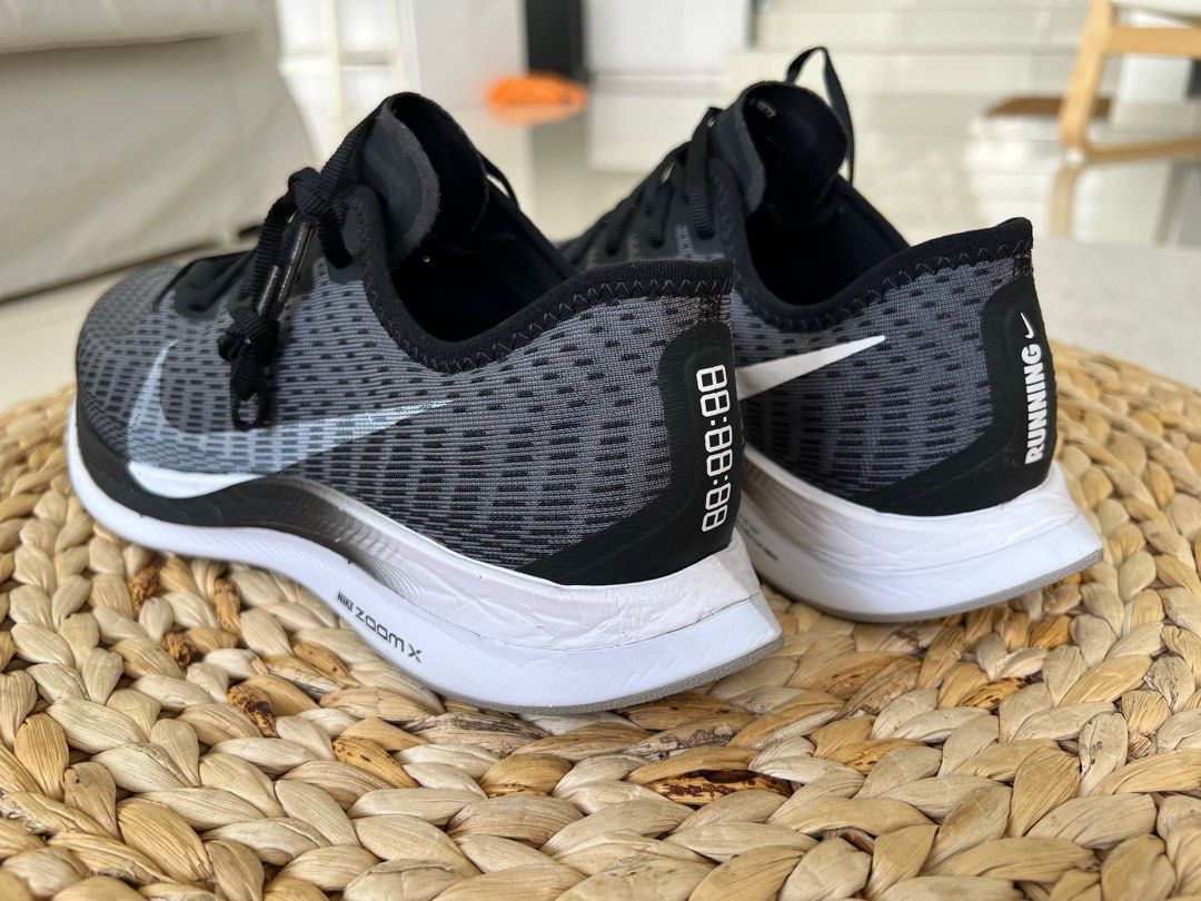 Pegasus turbo size 9 hot sale