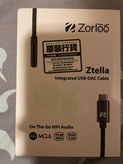 （分類：）位於 。 由 shing_cms 提交（商品編號 1213918138，圖片 1）。簡介： 。