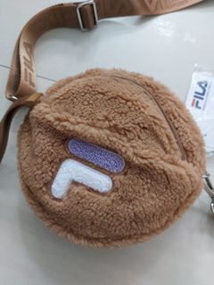 （分類：）位於 。 由 tlmyg 提交（商品編號 1213995929，圖片 1）。簡介： 。