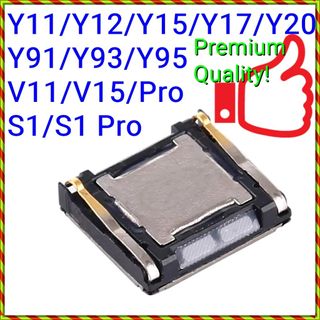 (Category: ) located in . Submitted by azmall.enjoys (Listing ID 1213983429, Image 1). Description: .