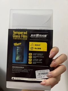 （分類：）位於 。 由 uhc3nawk 提交（商品編號 1214100674，圖片 1）。簡介： 。