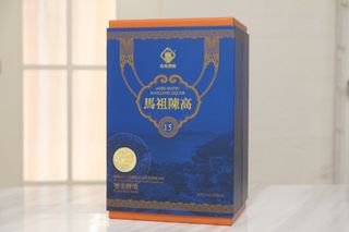 （分類：）位於 。 由 swiftwolf_3b112e 提交（商品編號 1214054673，圖片 1）。簡介： 。