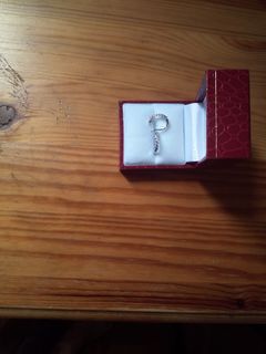 (Category: ) located in . Submitted by jadelady (Listing ID 1213999015, Image 1). Description: .