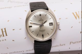 由 harry88130 (刊登 ID 1213926302，圖片 1) 提交，位於 的 (類別：)，說明：。
