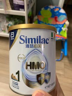 （分類：）位於 。 由 Christopher0304 提交（商品編號 1214131530，圖片 1）。簡介： 。