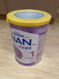 （分類：）位於 。 由 milkitnirvana 提交（商品編號 1213991408，圖片 1）。簡介： 。