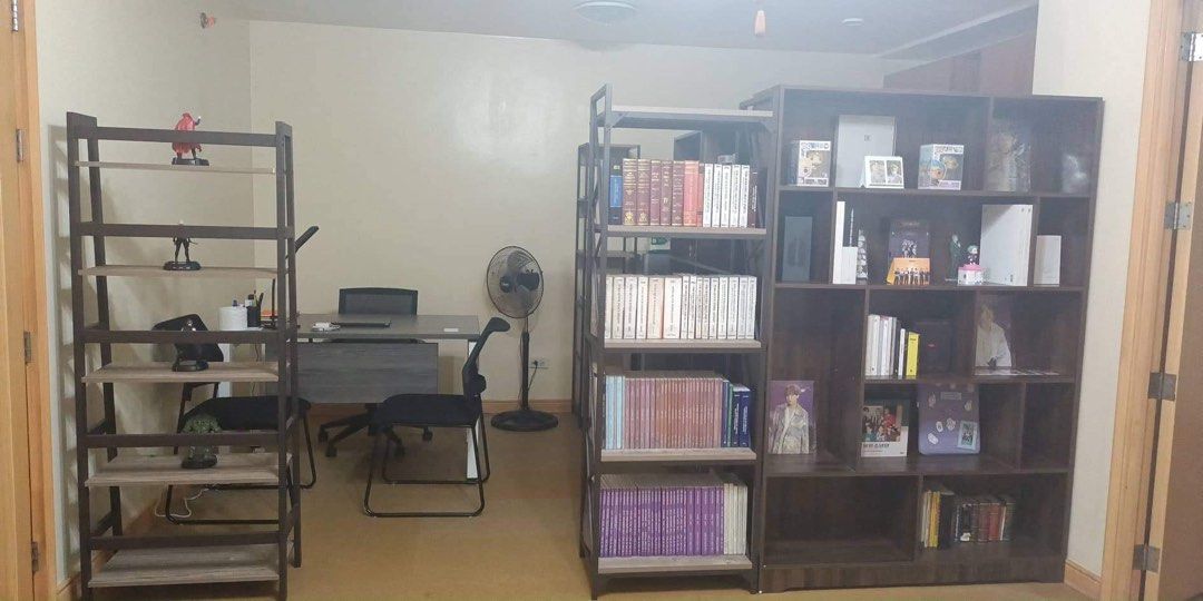 1BR CONDO BESIDE ROBINSONS MANILA MALATE, Property, Rentals, Apartments