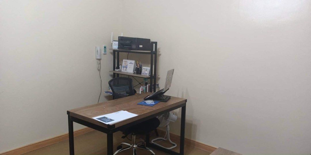 1BR CONDO BESIDE ROBINSONS MANILA MALATE, Property, Rentals, Apartments