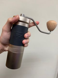 （分類：）位於 。 由 chris_coffee 提交（商品編號 1214055949，圖片 1）。簡介： 。