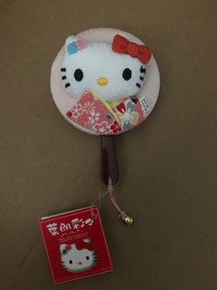 （分類：）位於 。 由 classychicfriday 提交（商品編號 1214034220，圖片 1）。簡介： 。