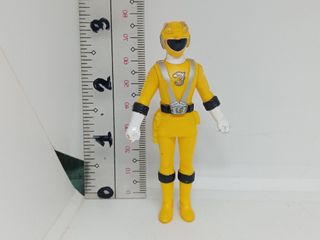 RANGER+2008 - View all RANGER+2008 ads in Carousell Philippines