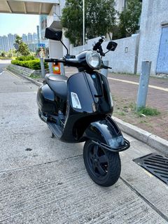 （分類：）位於 。 由 Q_Leung 提交（商品編號 1214132923，圖片 1）。簡介： 。