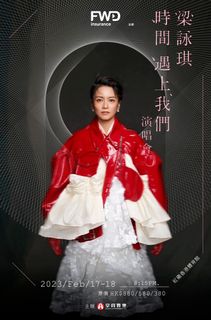 （分類：）位於 。 由 five_one_two 提交（商品編號 1214130533，圖片 1）。簡介： 。