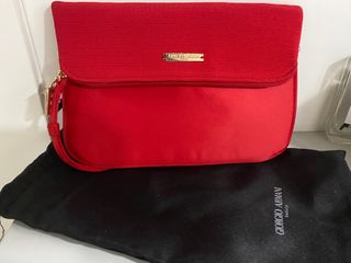 （分類：）位於 。 由 doubleB 提交（商品編號 1214062624，圖片 1）。簡介： 。