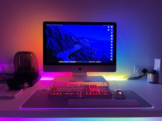(Category: ) located in . Submitted by cacoepy (Listing ID 1214031190, Image 1). Description: .