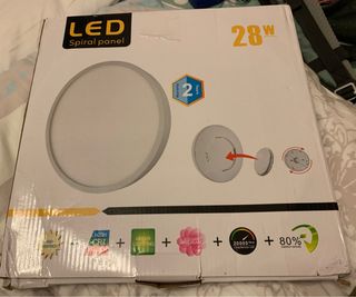 （分類：）位於 。 由 joyleecm 提交（商品編號 1214048359，圖片 1）。簡介： 。