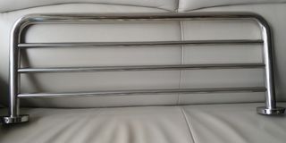 （分類：）位於 。 由 vicki6yee 提交（商品編號 1214006063，圖片 1）。簡介： 。
