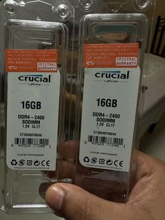 (Category: ) located in . Submitted by jolo9999 (Listing ID 1214155566, Image 1). Description: .
