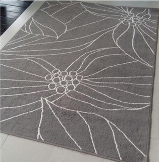 (Category: ) located in . Submitted by klare.o (Listing ID 1214143644, Image 1). Description: .
