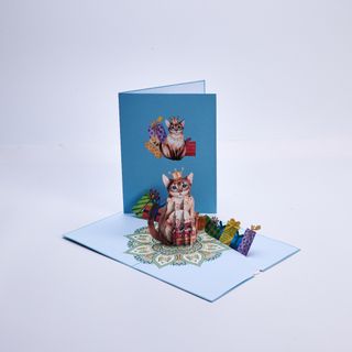 （分類：）位於 。 由 ymessence 提交（商品編號 1214051841，圖片 1）。簡介： 。