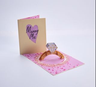 （分類：）位於 。 由 ymessence 提交（商品編號 1214052242，圖片 1）。簡介： 。