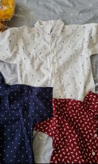 (Category: ) located in . Submitted by hali264 (Listing ID 1214151139, Image 1). Description: .
