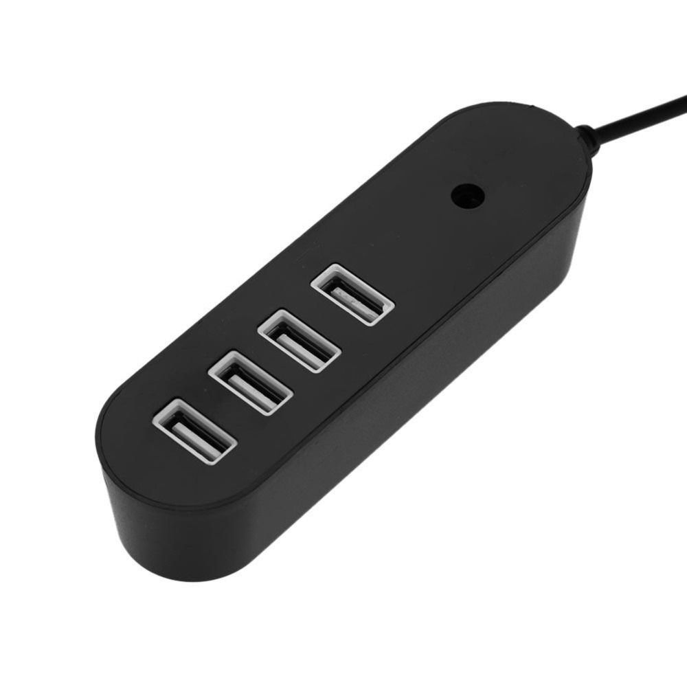 4-port-usb-2-0-hub-1tb-plug-play-usb-2-0-tv-home-appliances