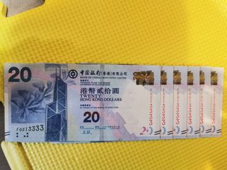 （分類：）位於 。 由 catousell 提交（商品編號 1214046028，圖片 1）。簡介： 。