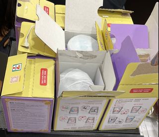（分類：）位於 。 由 karmen924 提交（商品編號 1214057679，圖片 1）。簡介： 。