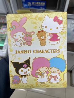 （分類：）位於 。 由 candacechan 提交（商品編號 1213994782，圖片 1）。簡介： 。