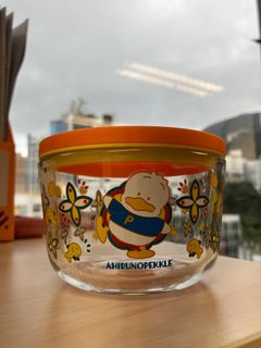 （分類：）位於 。 由 catchingcloud 提交（商品編號 1214024354，圖片 1）。簡介： 。