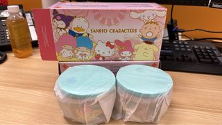 （分類：）位於 。 由 lovinpenguinmi 提交（商品編號 1214018478，圖片 1）。簡介： 。