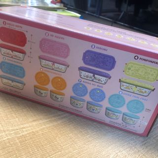 （分類：）位於 。 由 cow126 提交（商品編號 1214050326，圖片 1）。簡介： 。