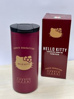 （分類：）位於 。 由 Coebby 提交（商品編號 1214051355，圖片 1）。簡介： 。