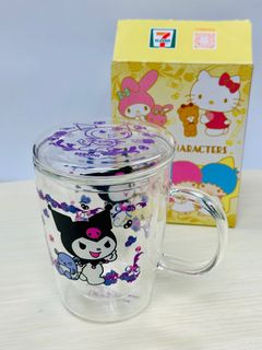（分類：）位於 。 由 Coebby 提交（商品編號 1214050817，圖片 1）。簡介： 。