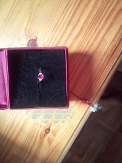 (Category: ) located in . Submitted by jadelady (Listing ID 1213992866, Image 1). Description: .