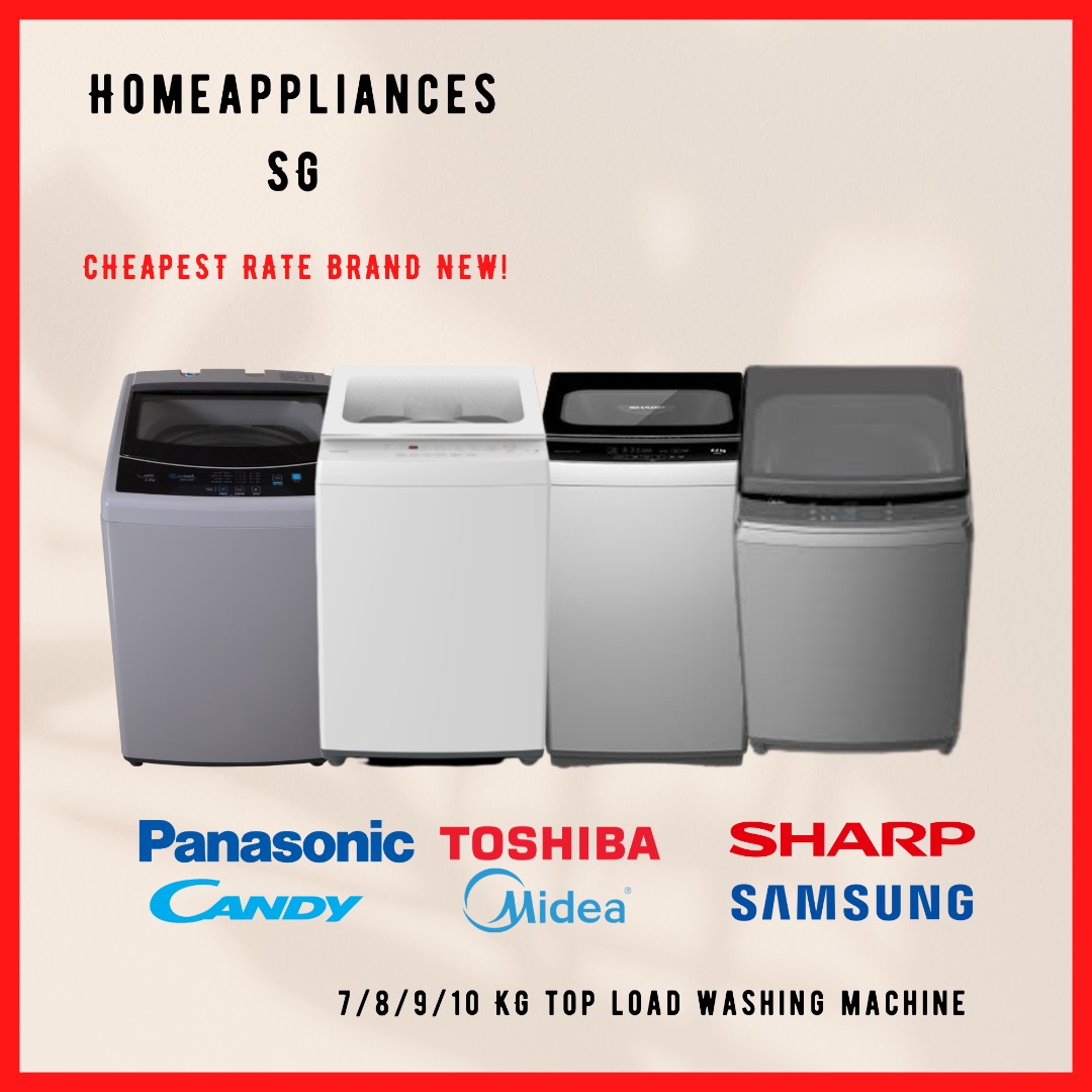 Washing machine for sale at deals bradlows