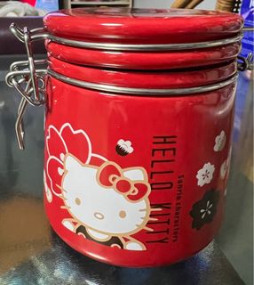 （分類：）位於 。 由 tiger_jay 提交（商品編號 1214118616，圖片 1）。簡介： 。