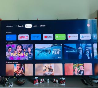(Category: ) located in . Submitted by jaanbaazjohny (Listing ID 1213982762, Image 1). Description: .