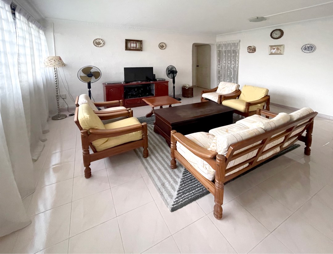 (Category: ) located in . Submitted by anuarsubari (Listing ID 1214016454, Image 1). Description: .