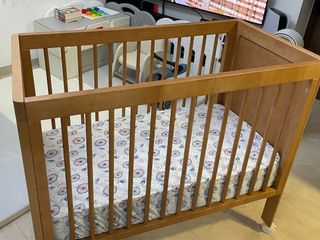 （分類：）位於 。 由 ch_hin 提交（商品編號 1213971491，圖片 1）。簡介： 。