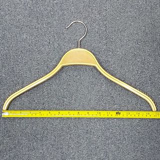 （分類：）位於 。 由 bei.luo 提交（商品編號 1214078405，圖片 1）。簡介： 。