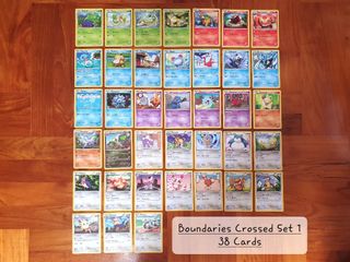 (Category: ) located in . Submitted by percyprime (Listing ID 1214007608, Image 1). Description: .