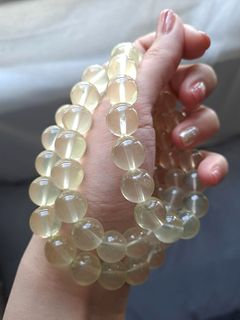 （分類：）位於 。 由 nicowan14 提交（商品編號 1214146073，圖片 1）。簡介： 。