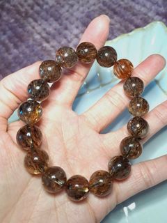 （分類：）位於 。 由 nicowan14 提交（商品編號 1214144642，圖片 1）。簡介： 。