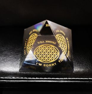 （分類：）位於 。 由 peterso0377 提交（商品編號 1214010331，圖片 1）。簡介： 。