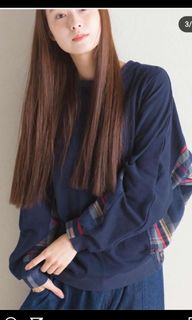 （分類：）位於 。 由 joyouskikiwong 提交（商品編號 1214097624，圖片 1）。簡介： 。