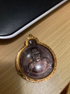 （分類：）位於 。 由 bennychan9999 提交（商品編號 1214149995，圖片 1）。簡介： 。